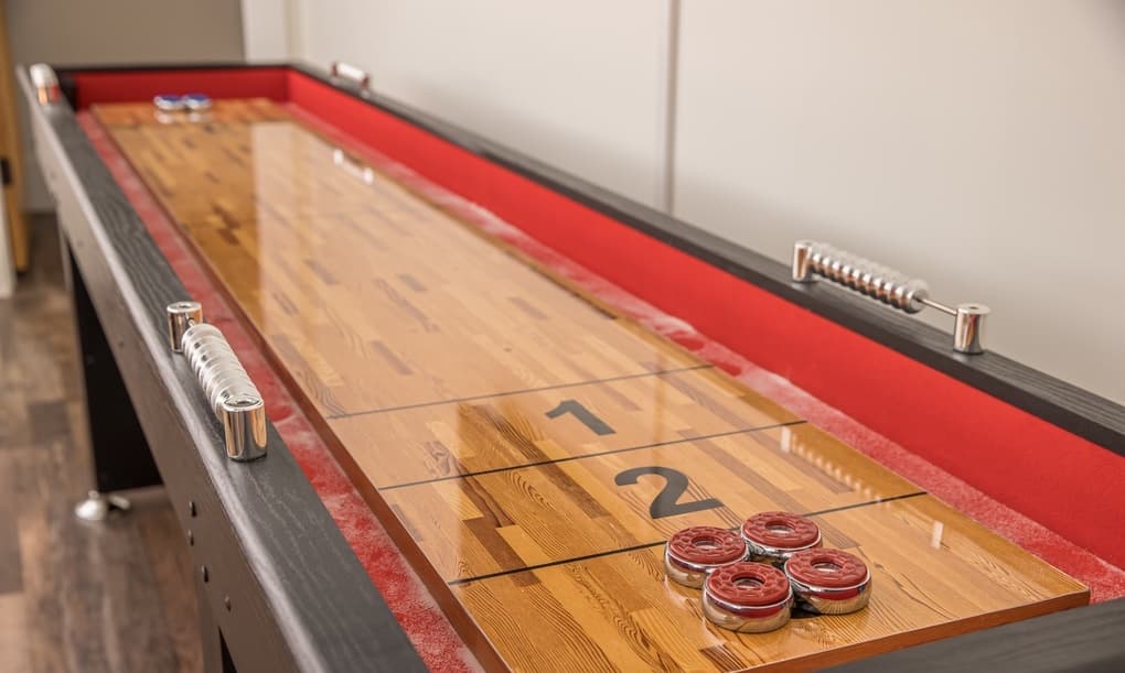 Crail Ranch #25 - Image 22