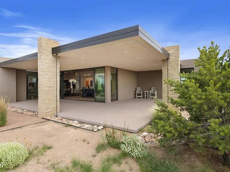 Oso Vista Retreat - Image 7