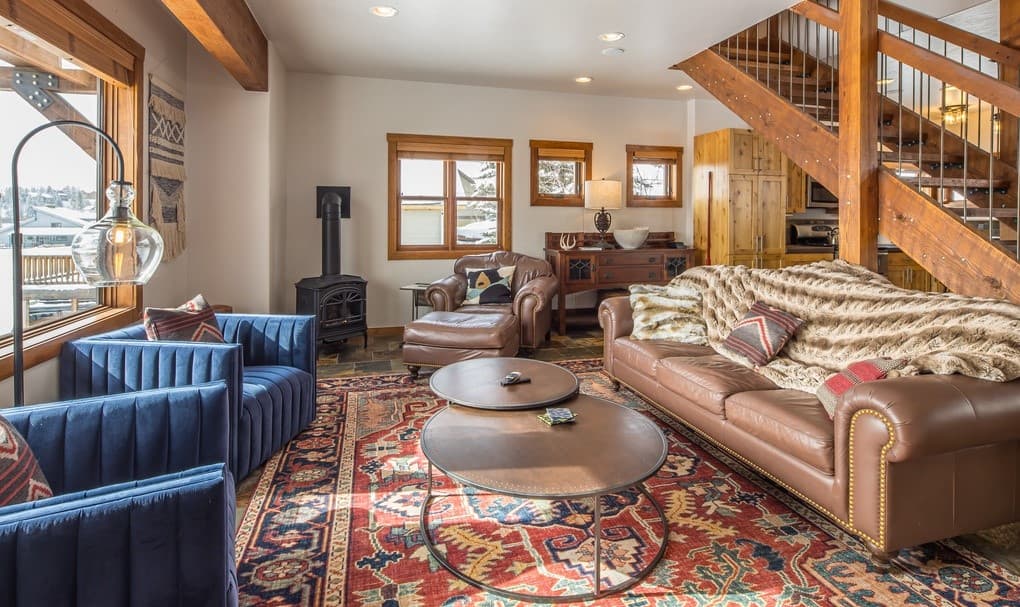 Little Coyote #2573 - Image 2