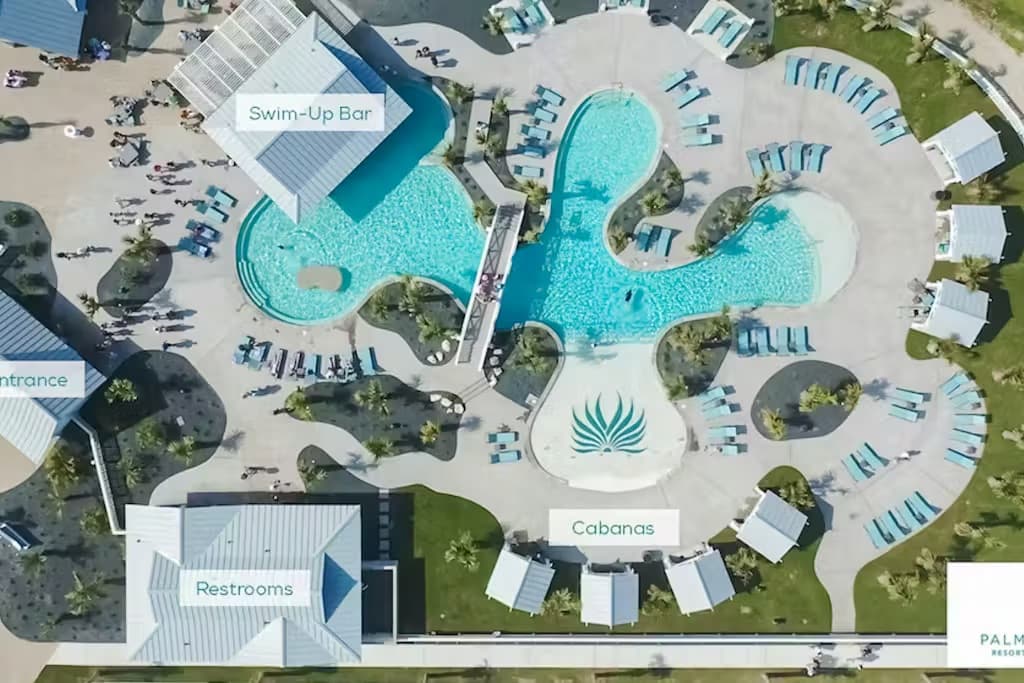 Sip Sip Hooray - Image 2