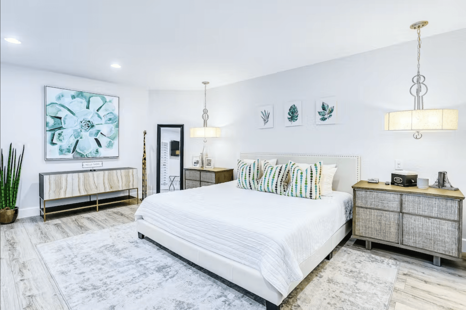 PD Retreat Home - Image 14