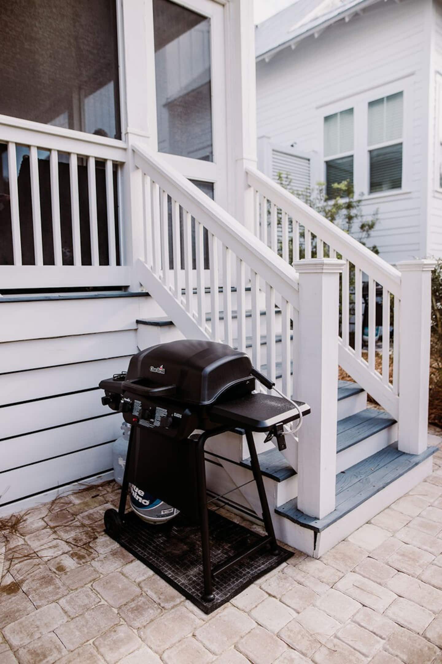 Three Times The Fun - Image 26