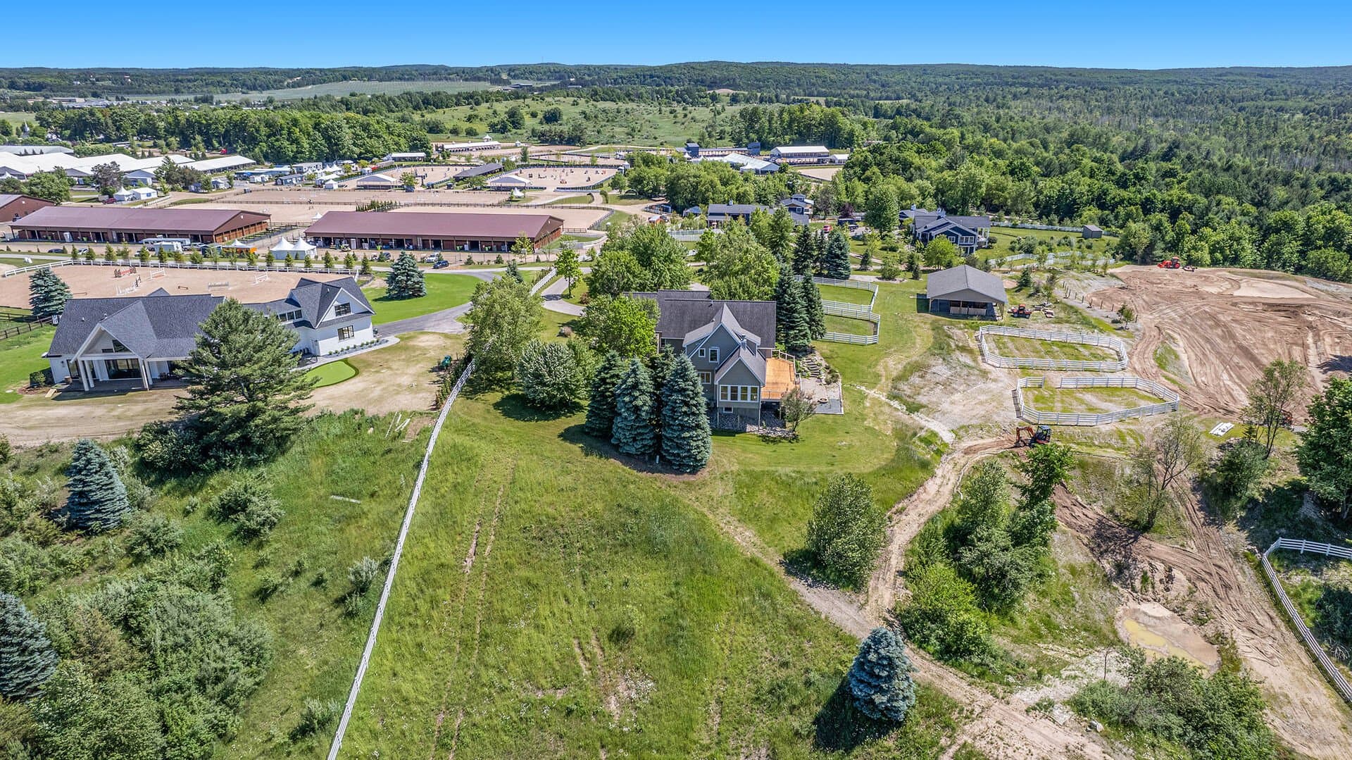 Grand Prix - Image 81