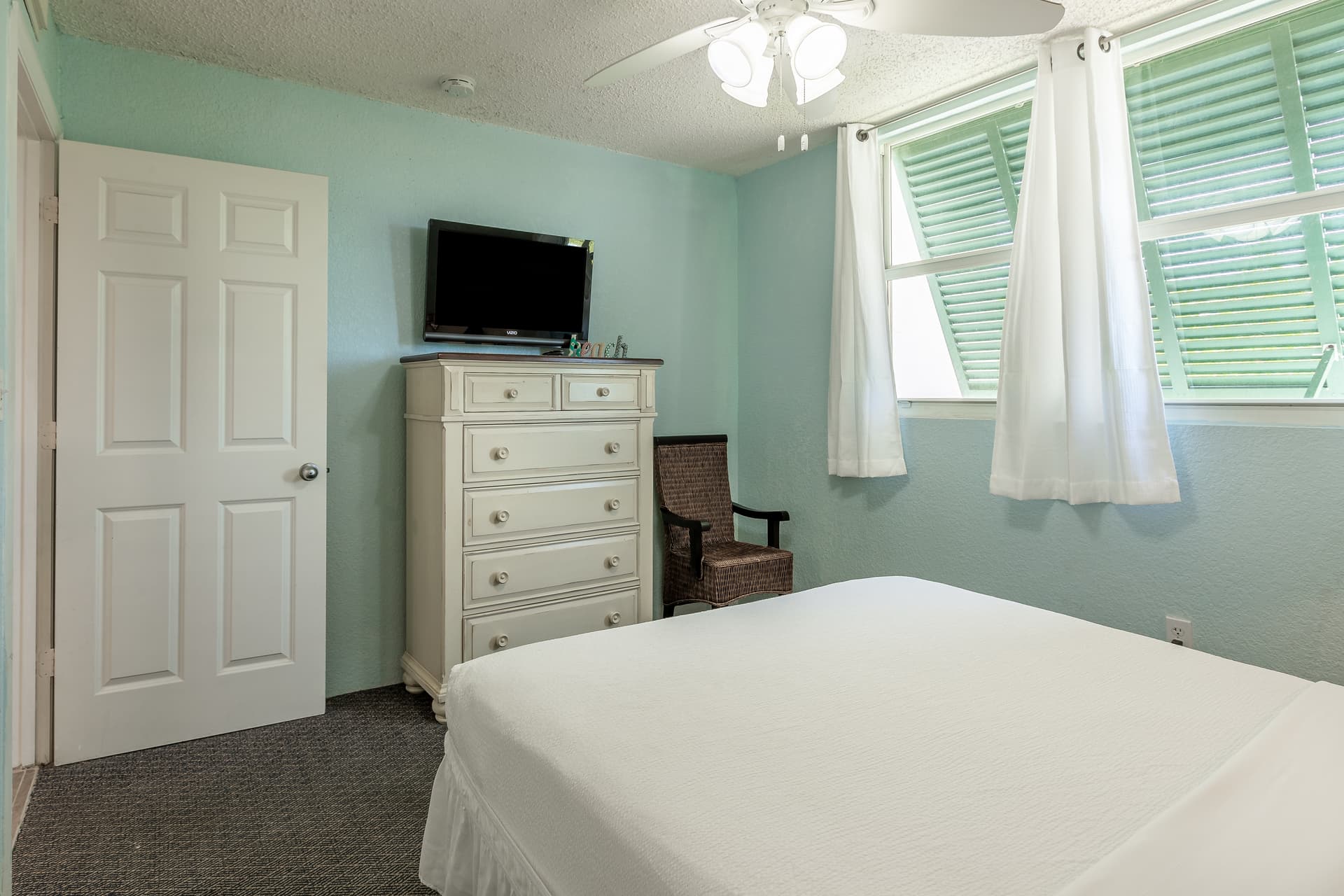 Saint Lucia Suite - Image 16