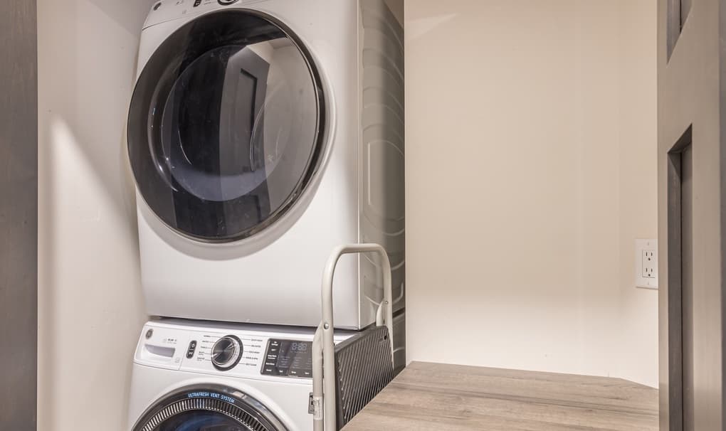 Mountain Lake Residence #403C - Image 23