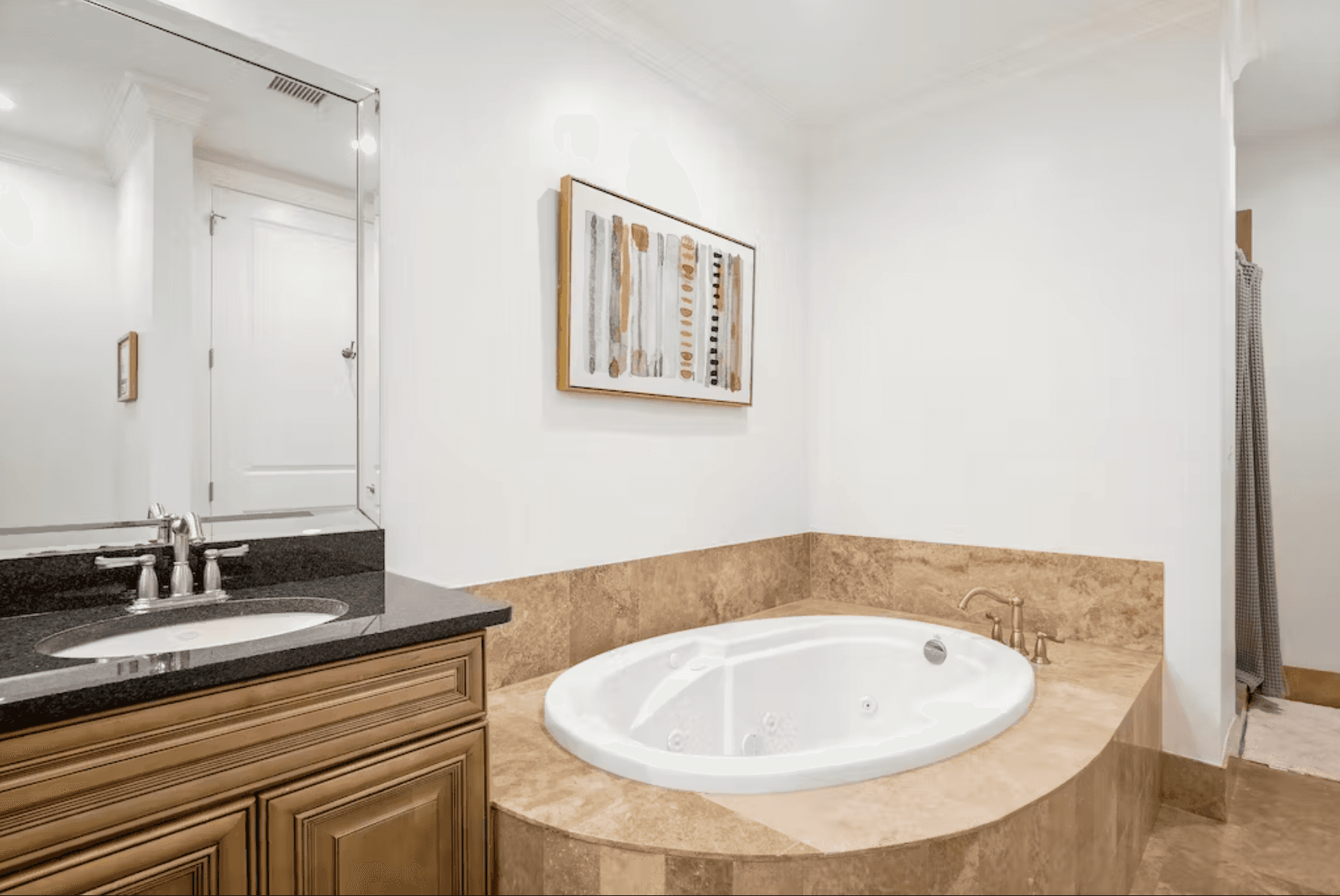 Sea Sanctuary Home - Image 11