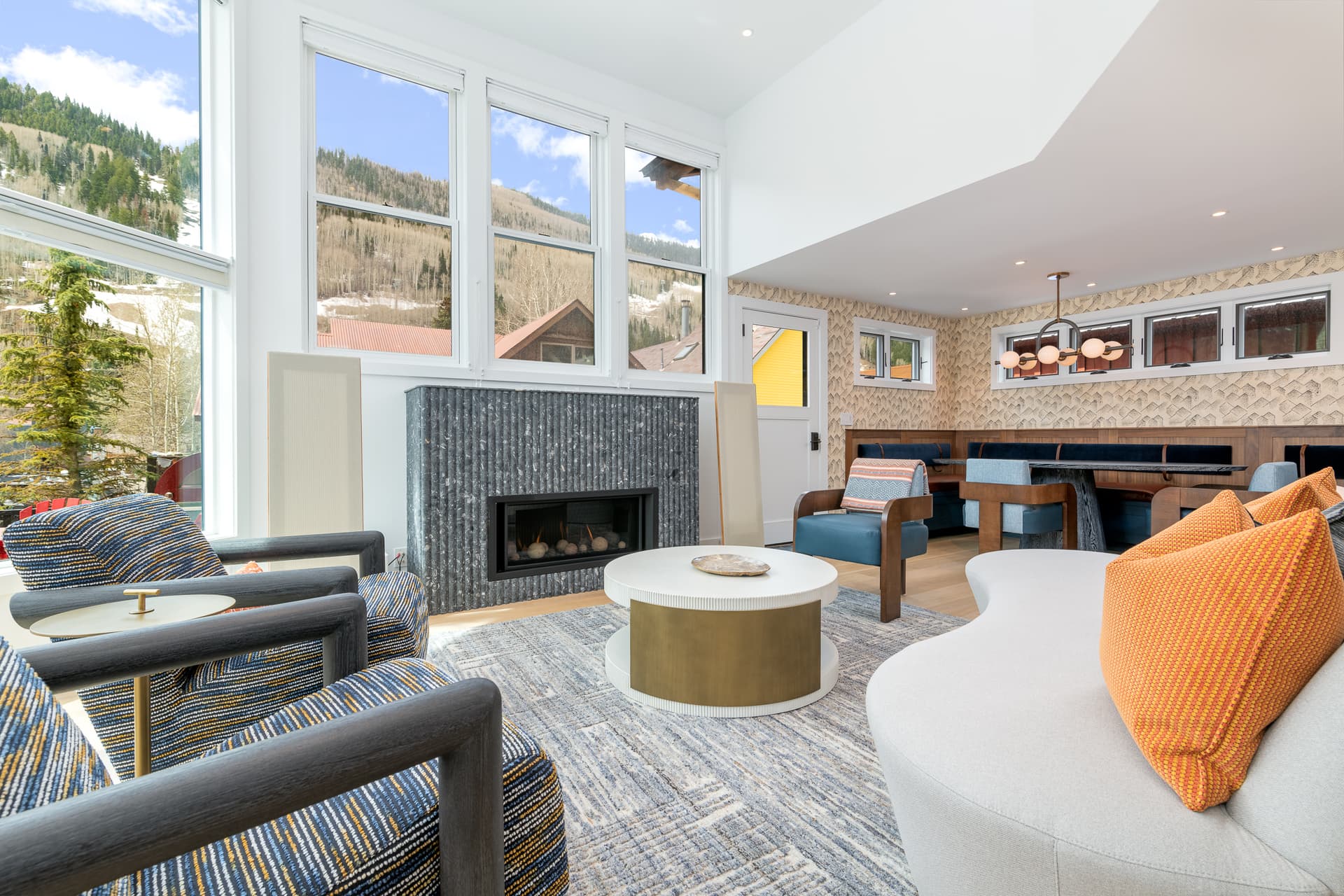 Townsend Place - Image 2