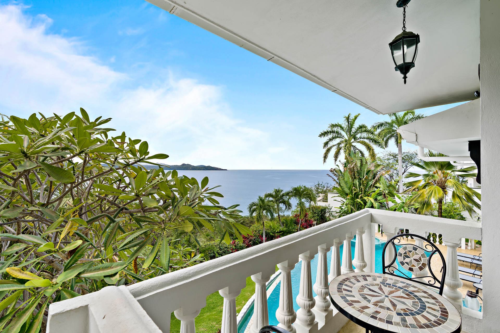 Villa Bougainvillea - Image 39