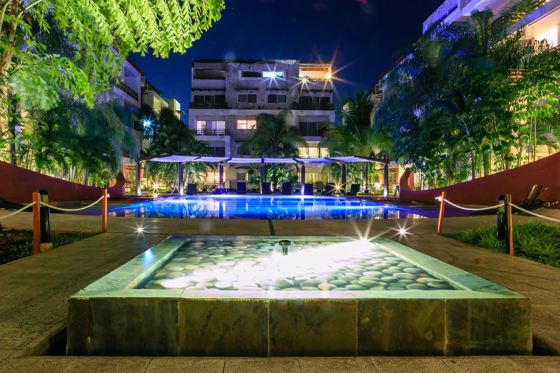 Sabbia Condo #4203 - Image 31