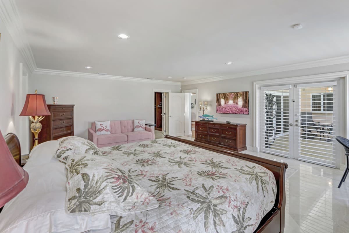 Ocean Mist Home - Image 9