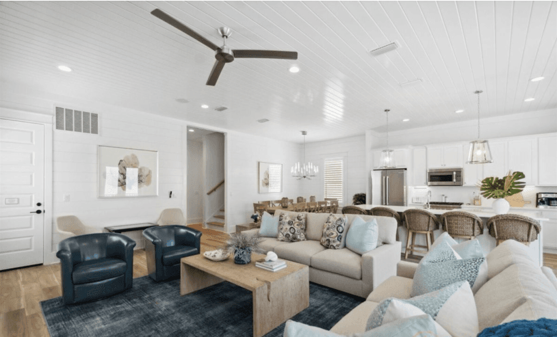 Grand Luxe - Image 33