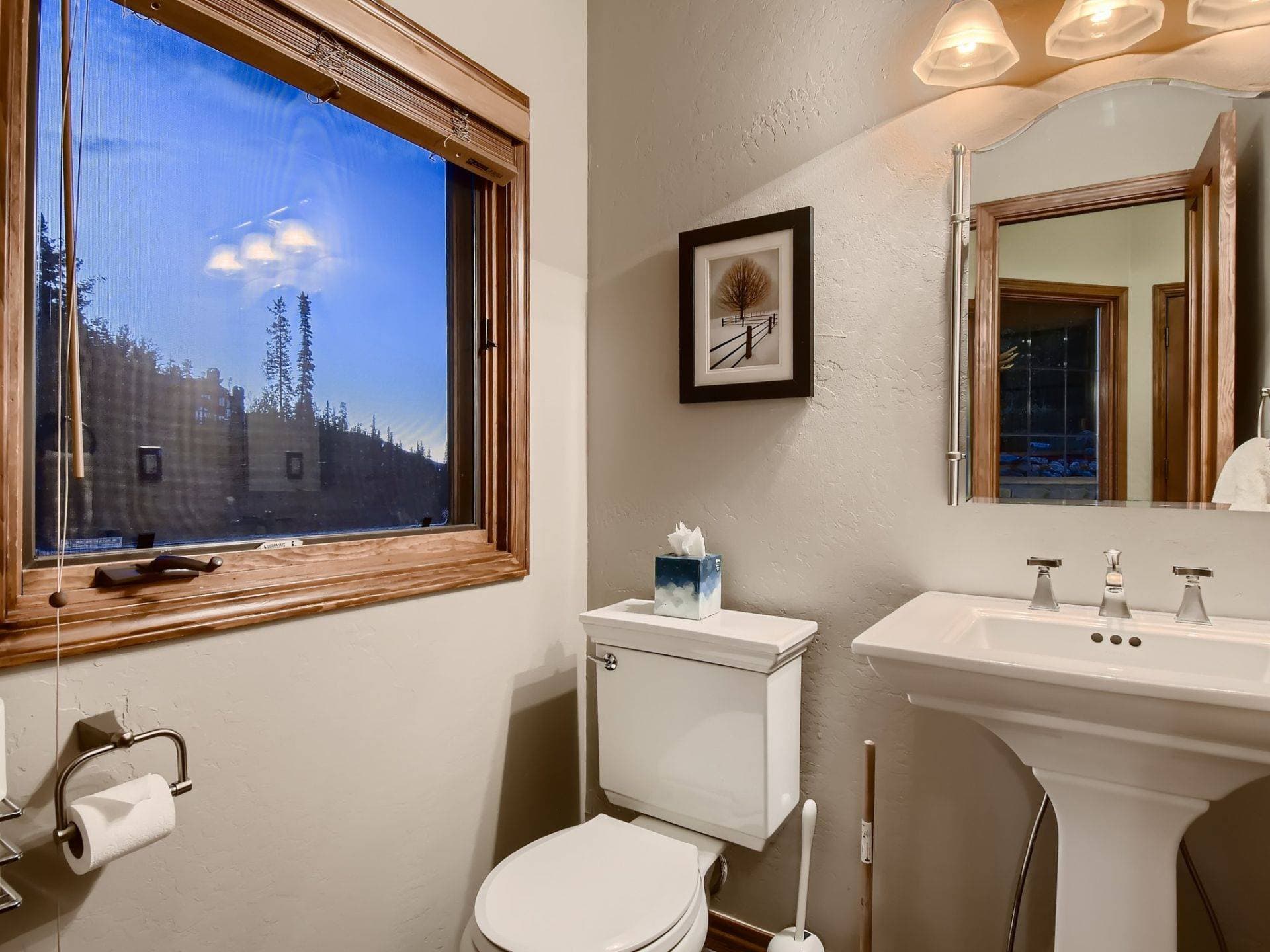 Gray Moose Place - Image 27