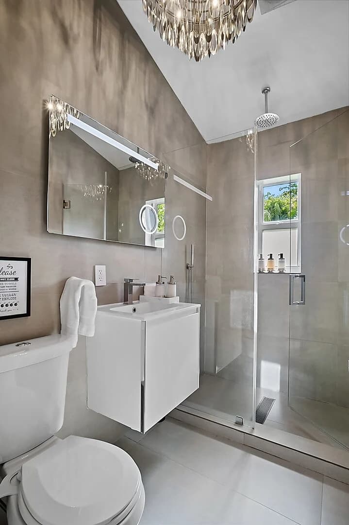 Casa Piscina - Image 22