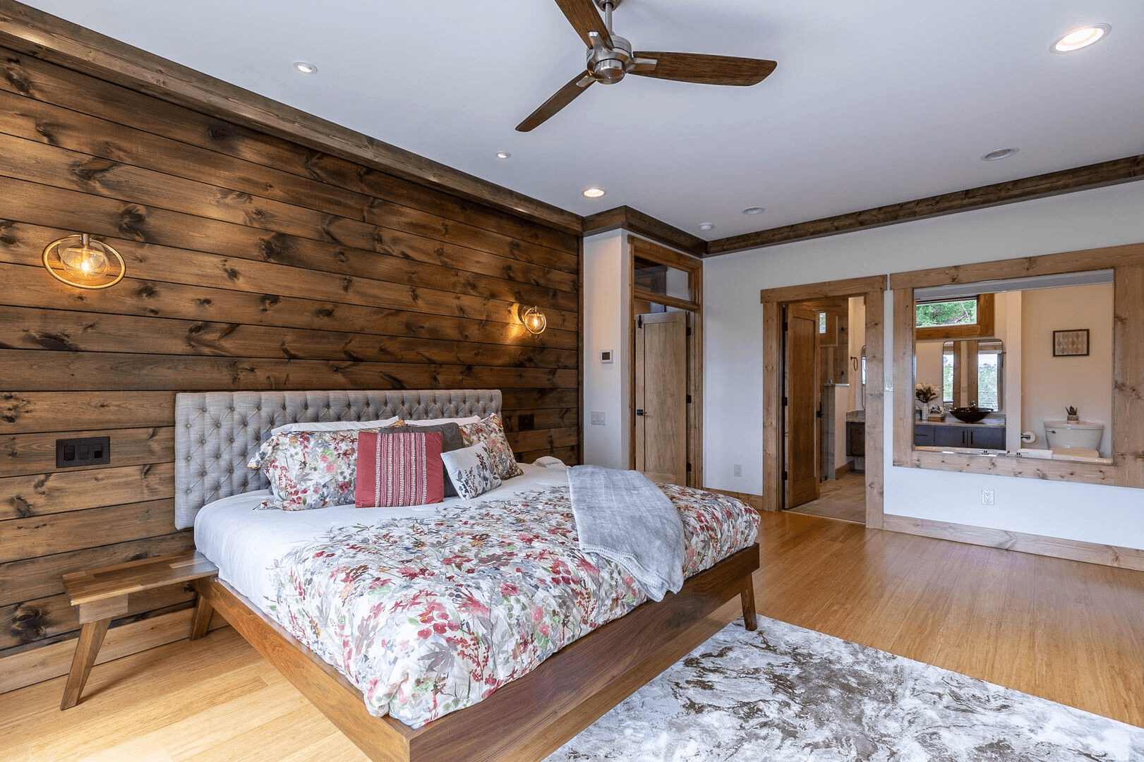 Ambience Lodge - Image 19