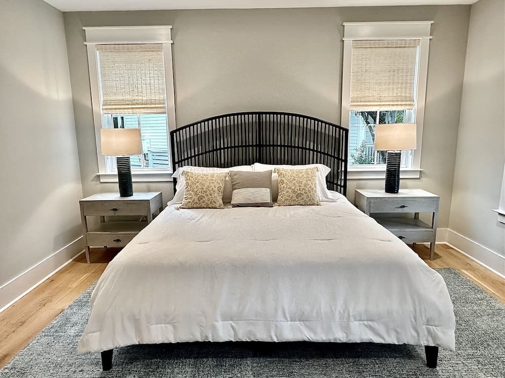 Coastal Calm - Image 18