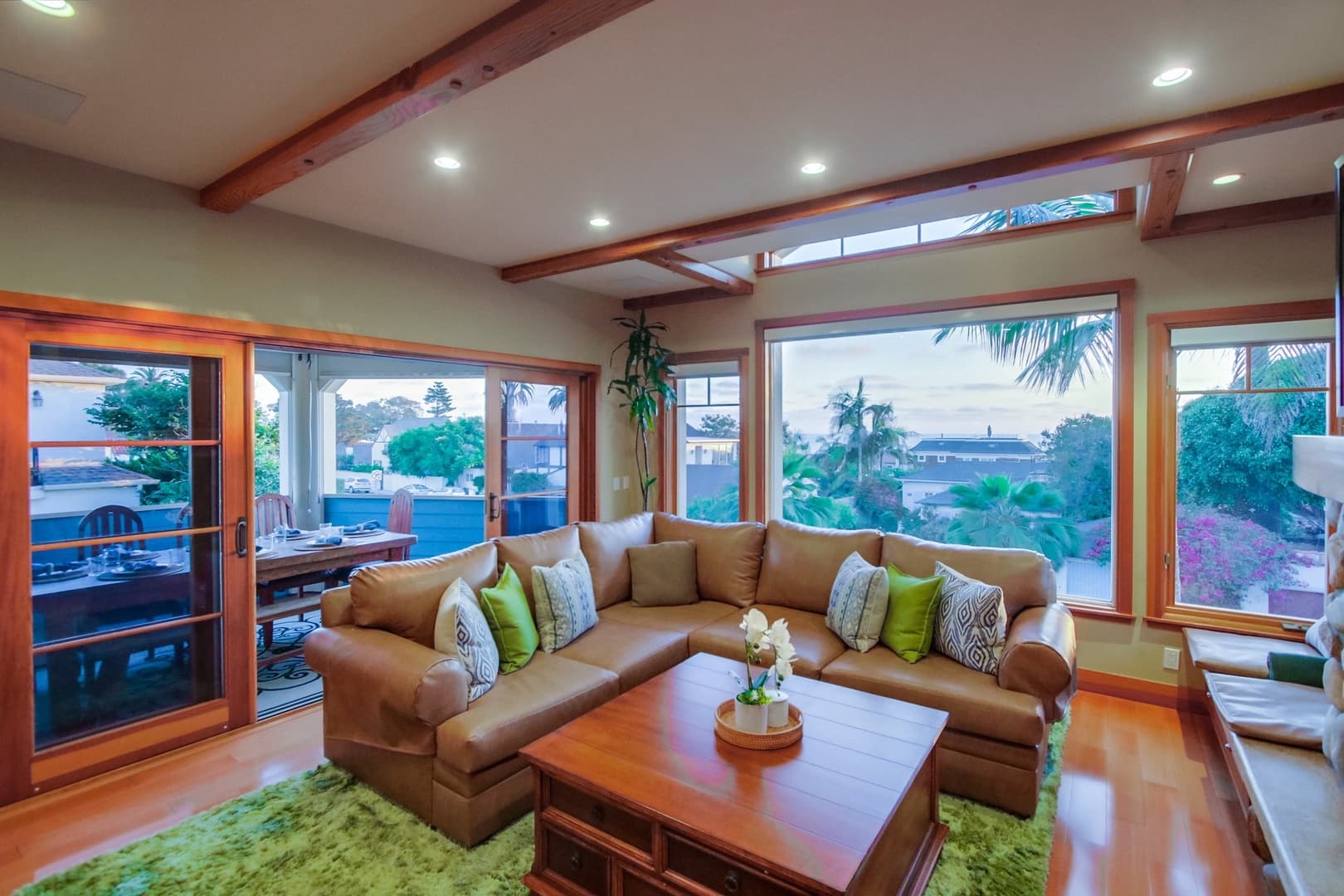 Tidewater House - Image 3