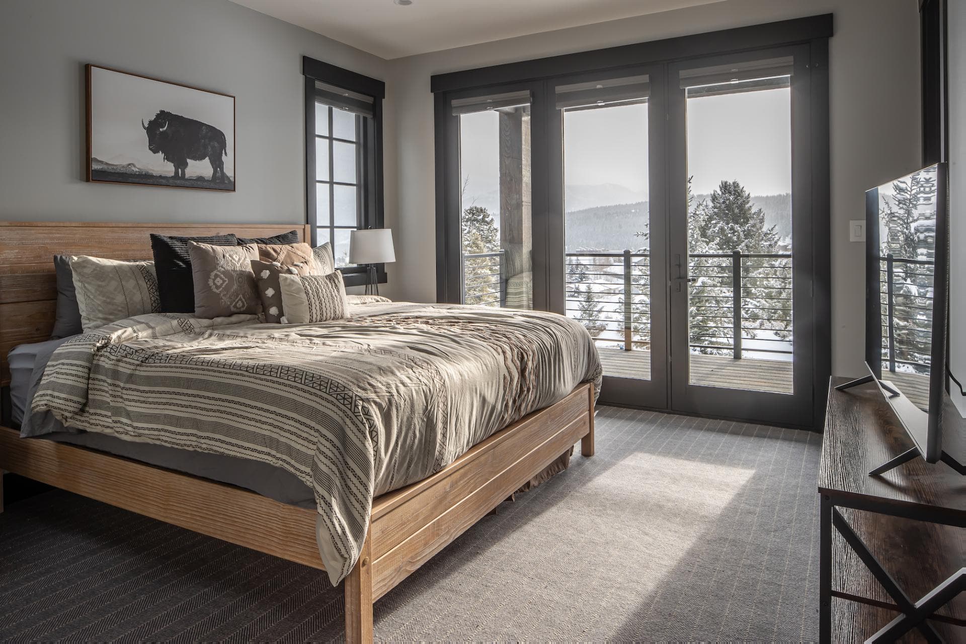 Moose Ridge #86 - Image 6