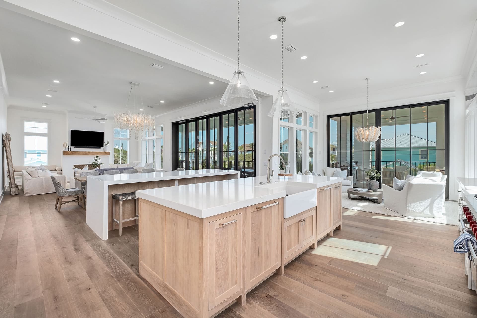 Somewhere With You - Image 23