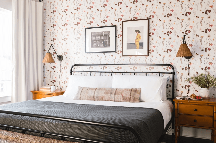 Brooks Home - Image 18