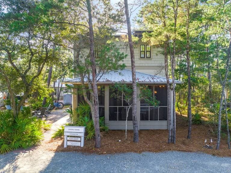 Shore Thing Residence - Image 26