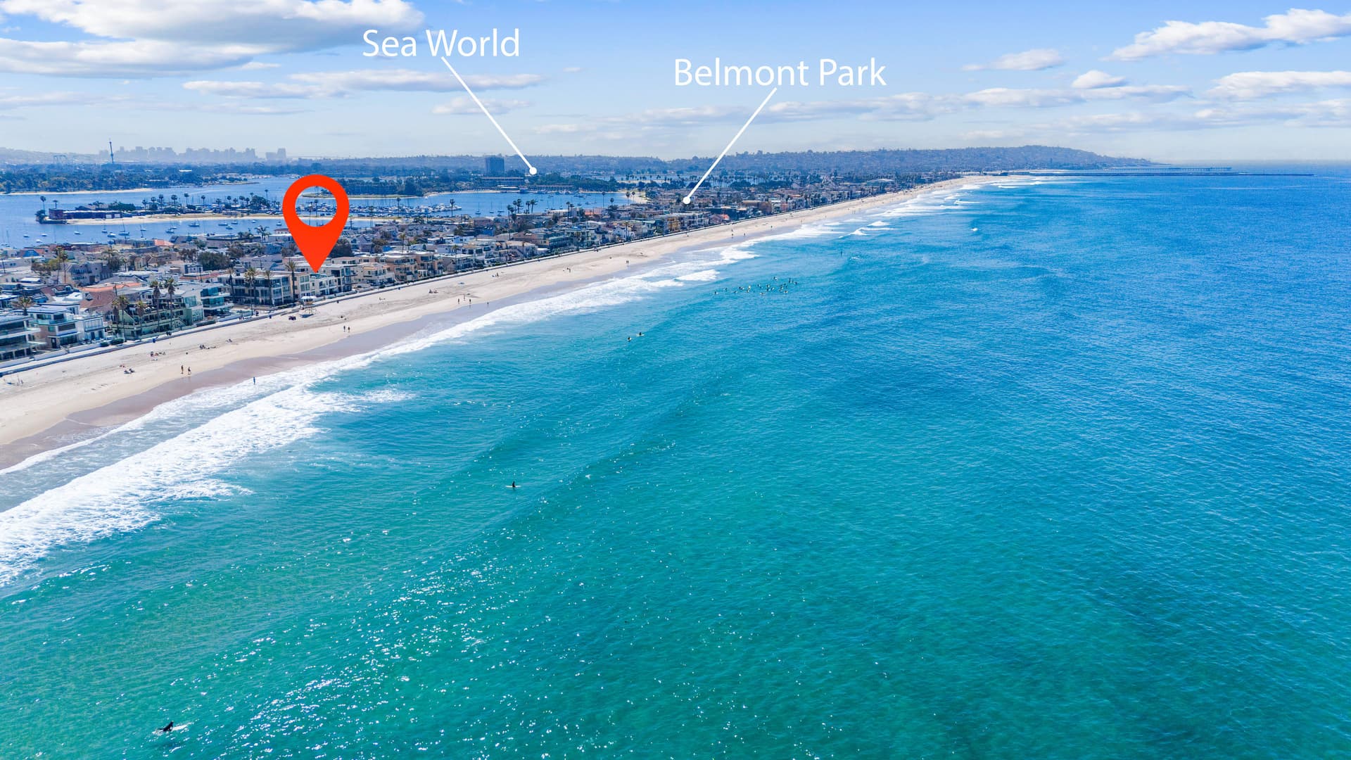 Luxury Oceanfront Right Unit - Image 31