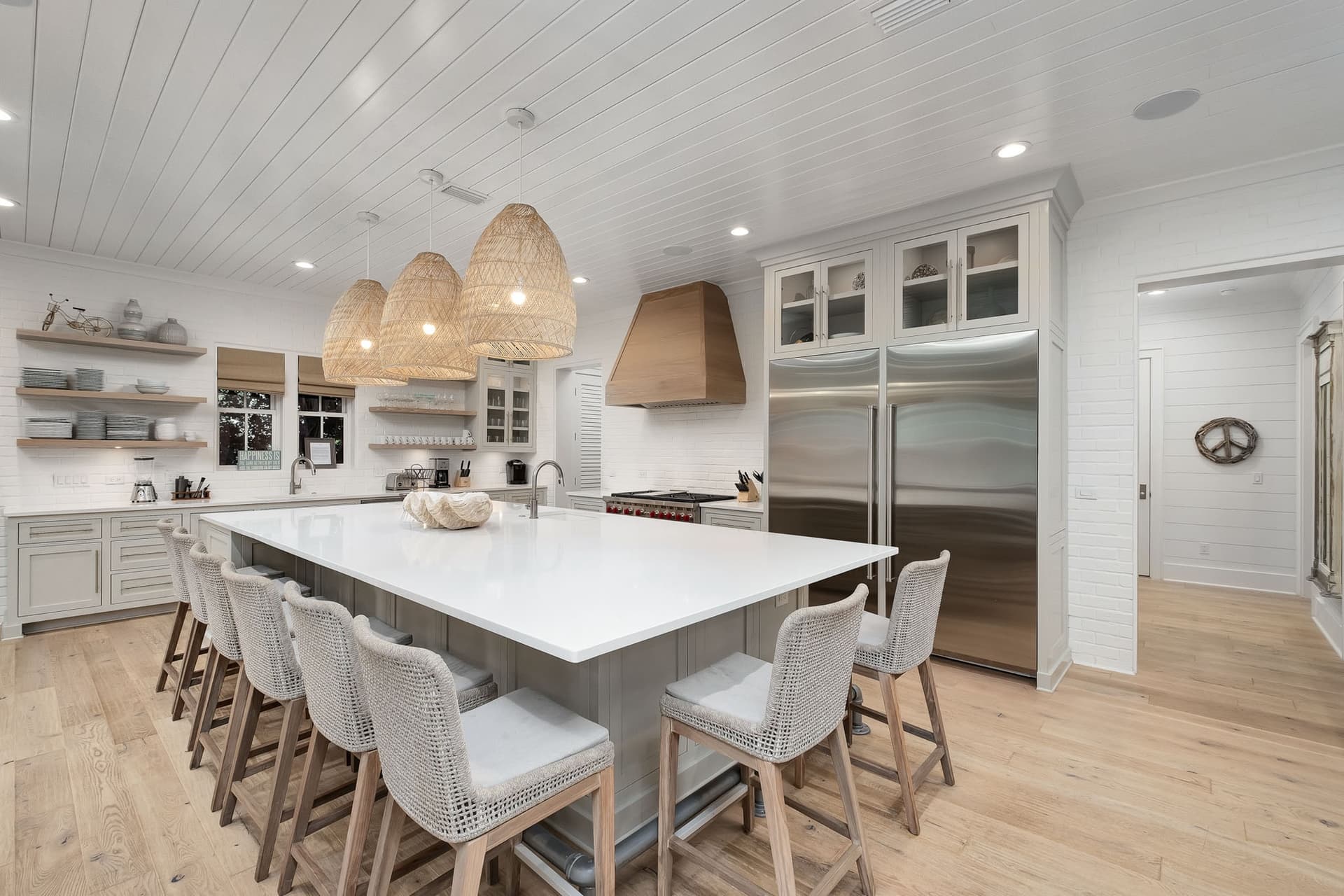 It's Thyme - Image 19