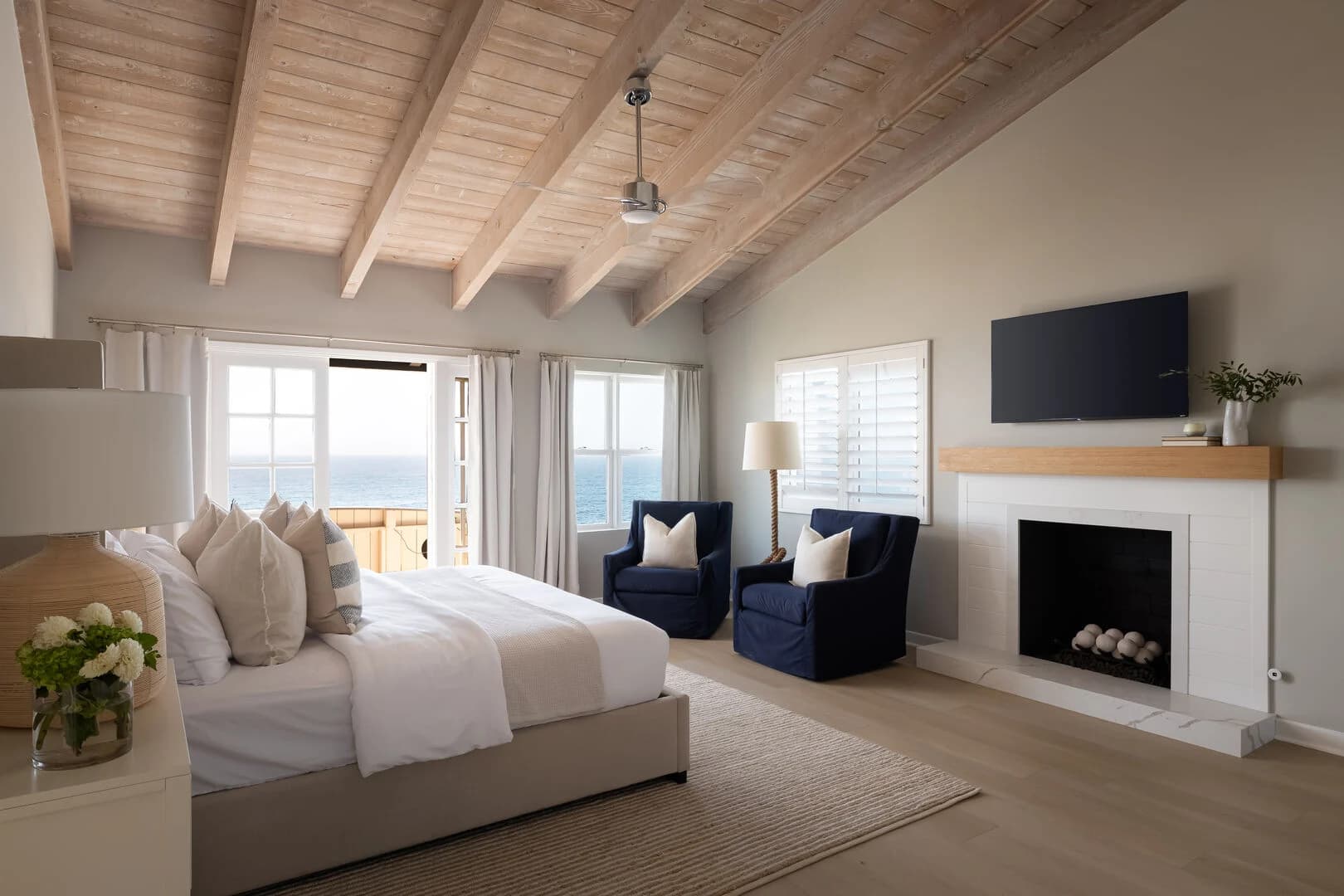 The Boat House - Image 20