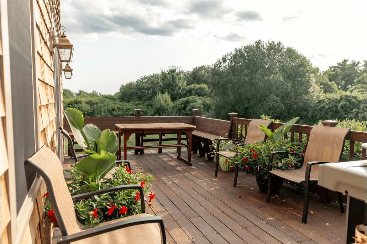 Country Retreat - Image 2