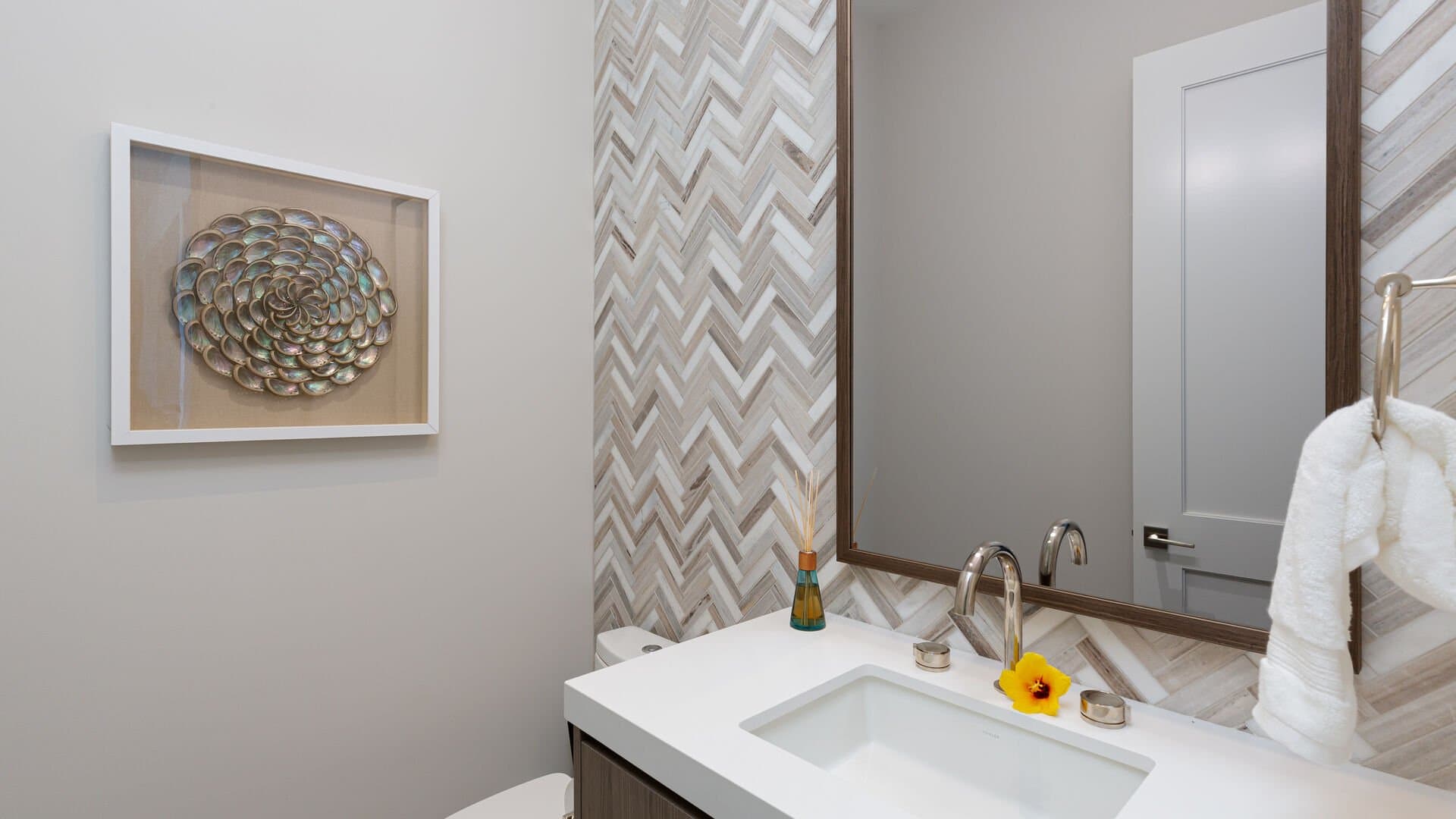 Mauna Kea Beach Escape - Image 36