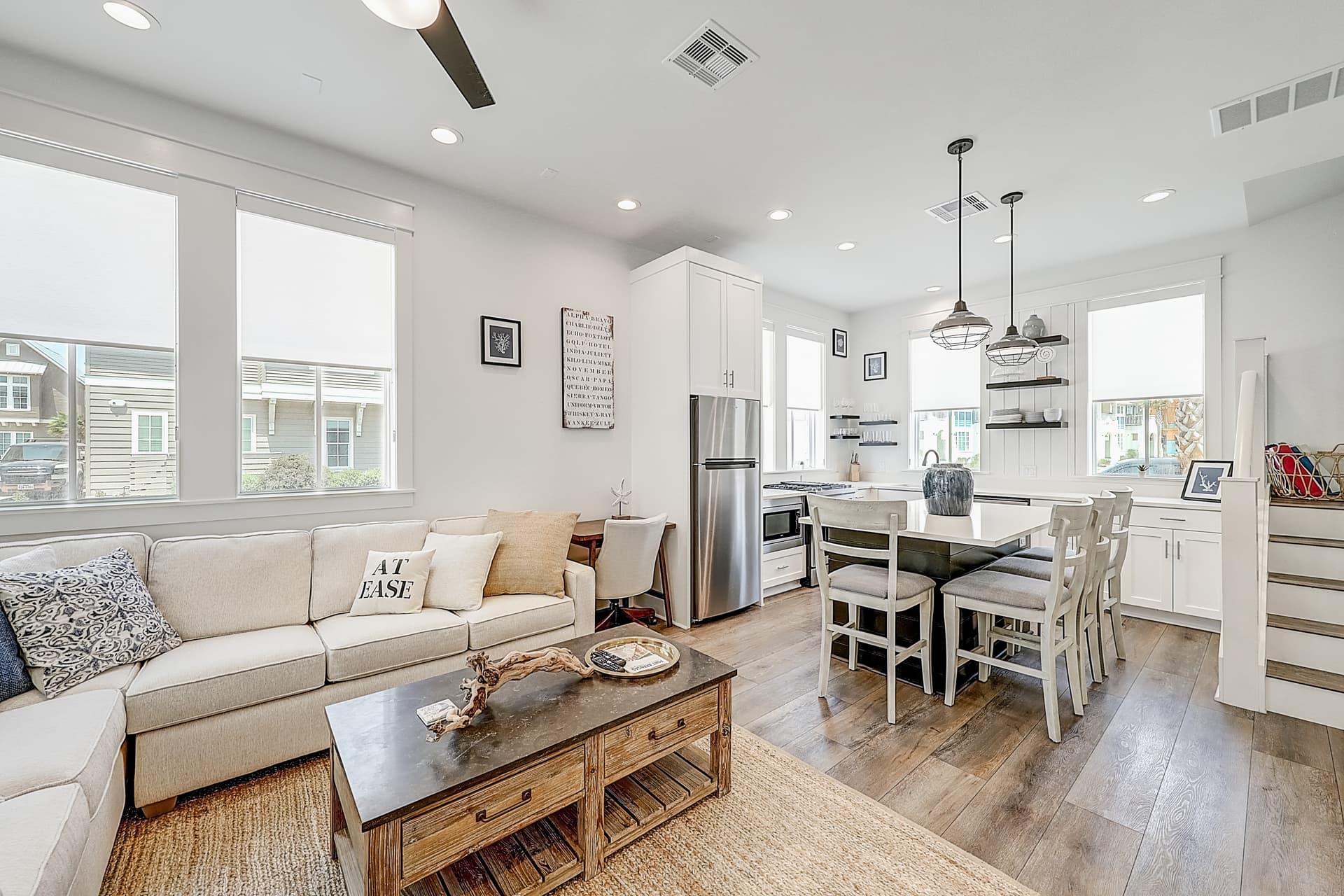 At Ease Home - Image 3