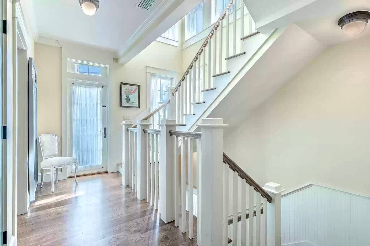 Southern Comfort Villa - Image 15