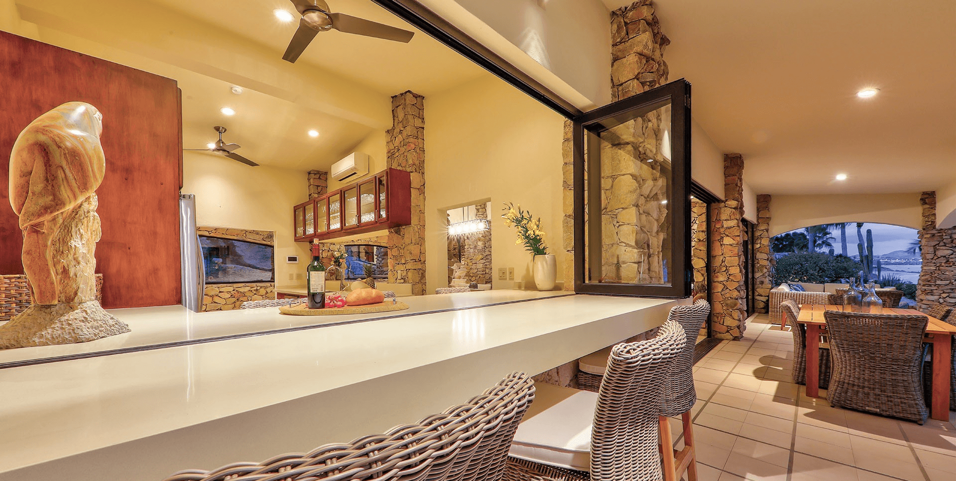 Casa Mañana - Image 9