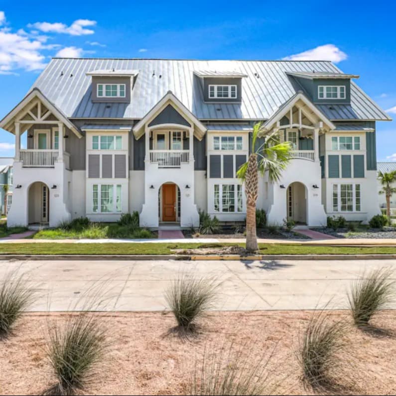 Good Life Home - Image 1