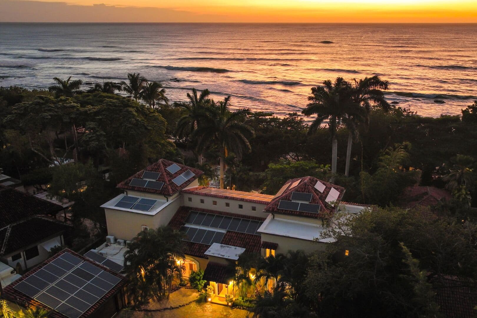 Casa De Luz - Image 3