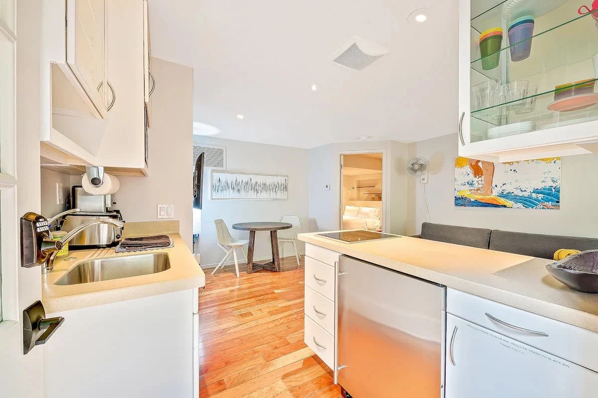 Shores Perfection - Image 36