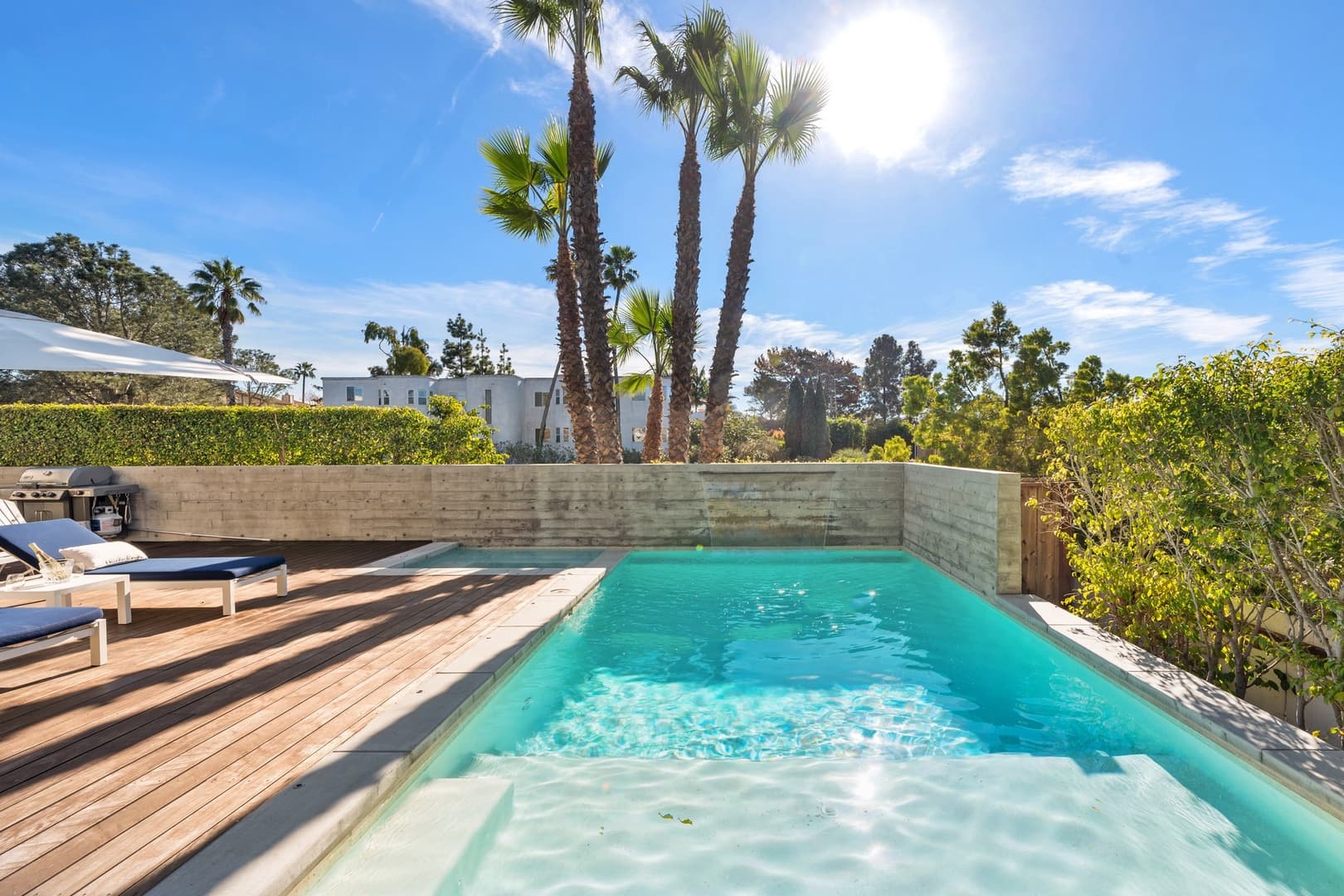 Del Mar Haven House - Image 43