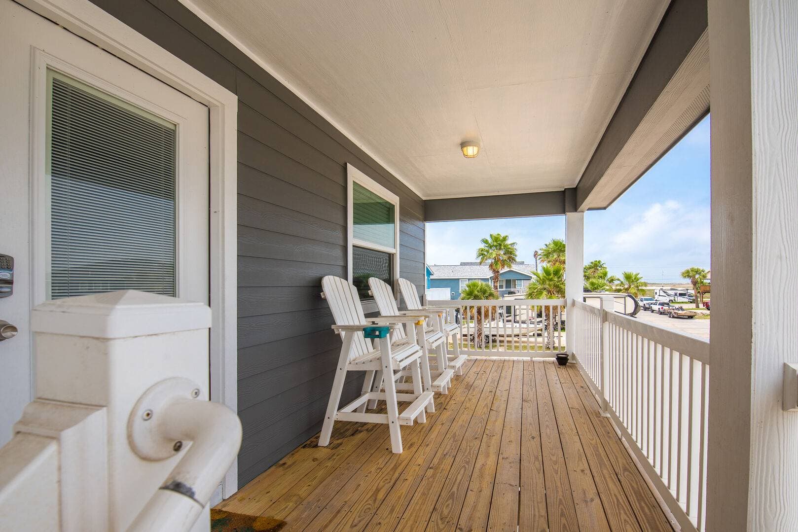 Latitude Adjustment - Image 32