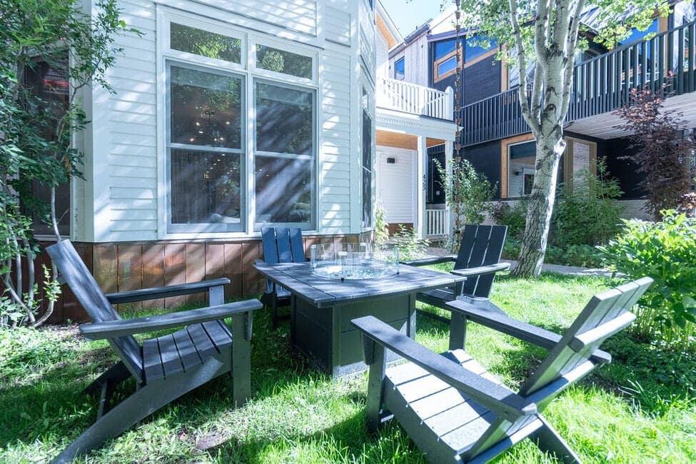 Depot Ave Home - Image 47