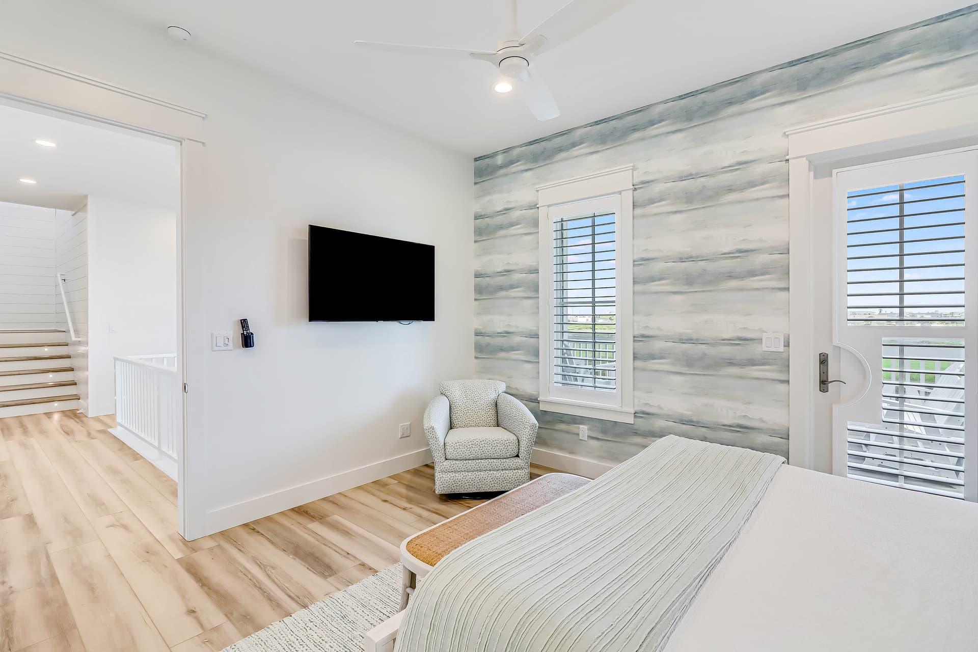 Cattail Castle - Image 17