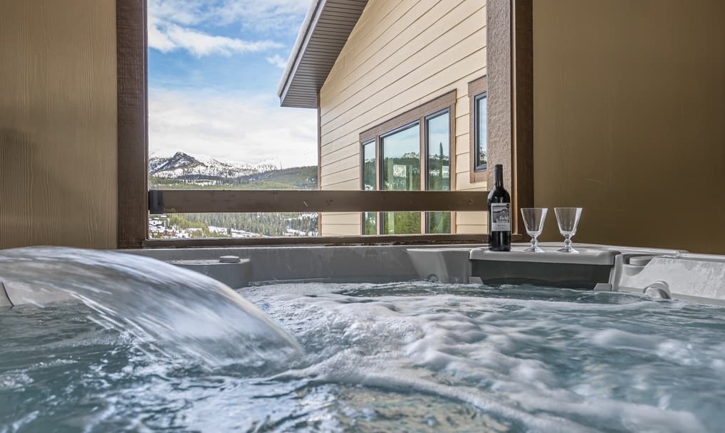 Slalom Trail #401 - Image 2