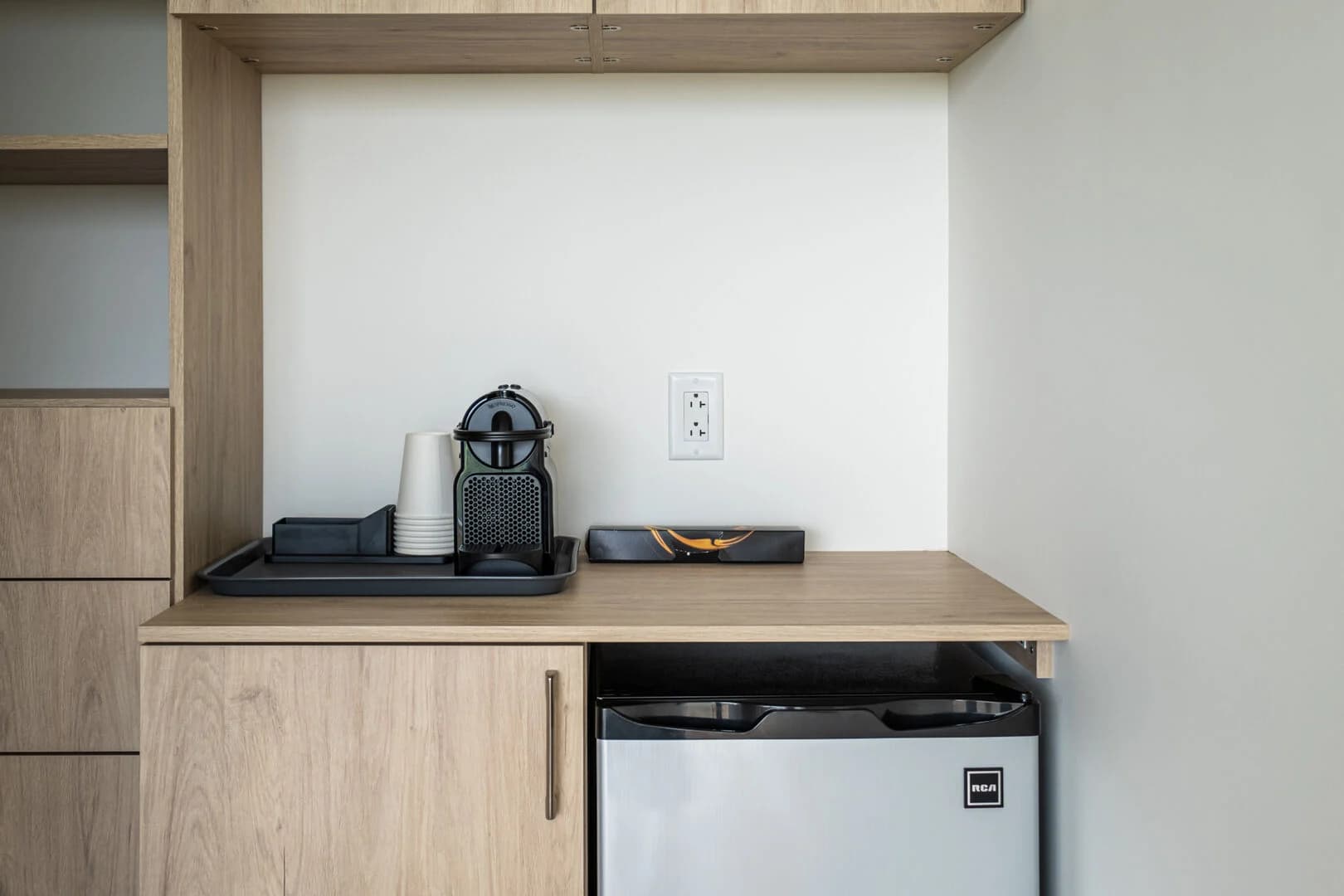 Villa Summit - Image 13