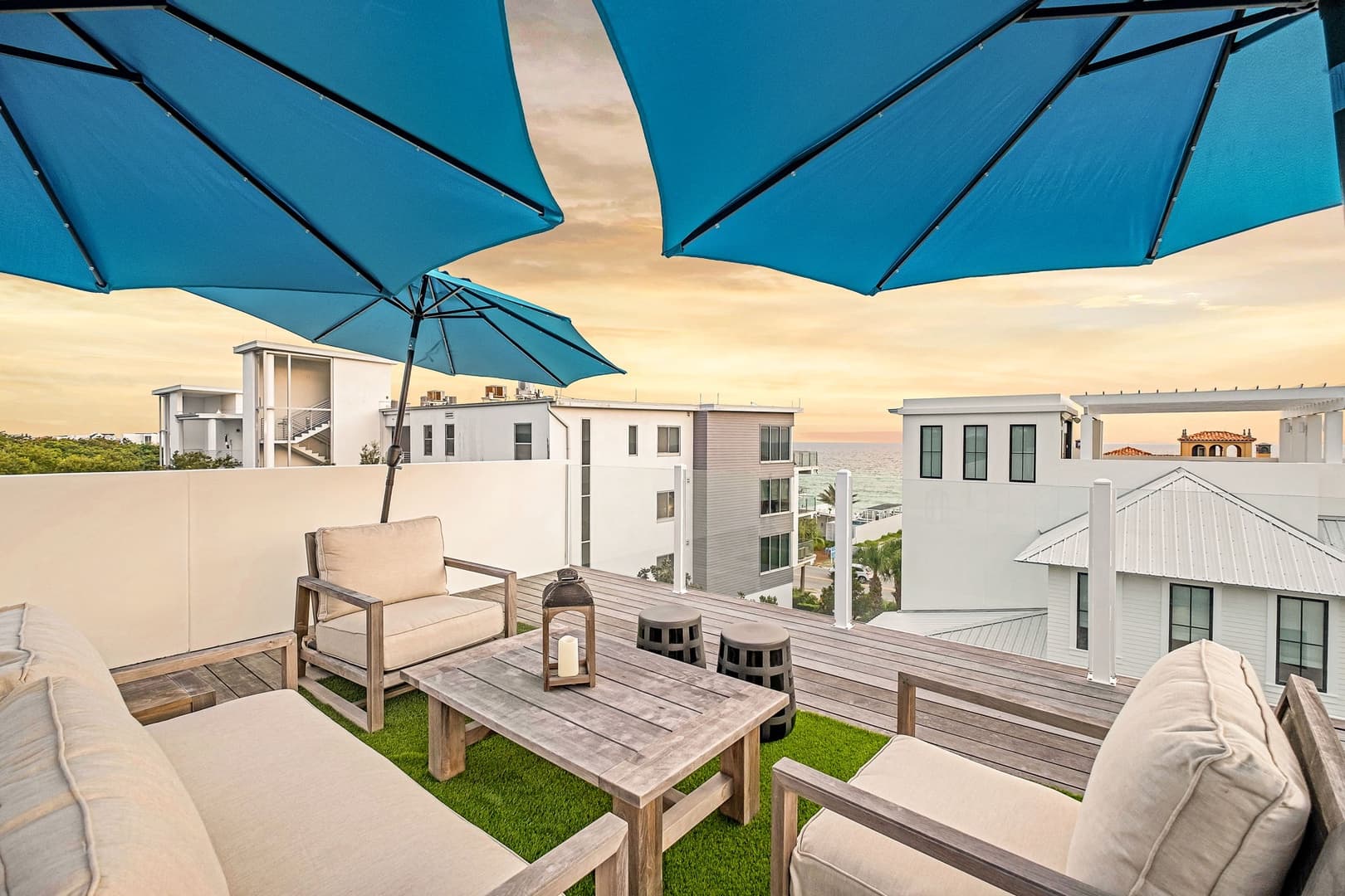 Summer Nights - Image 38