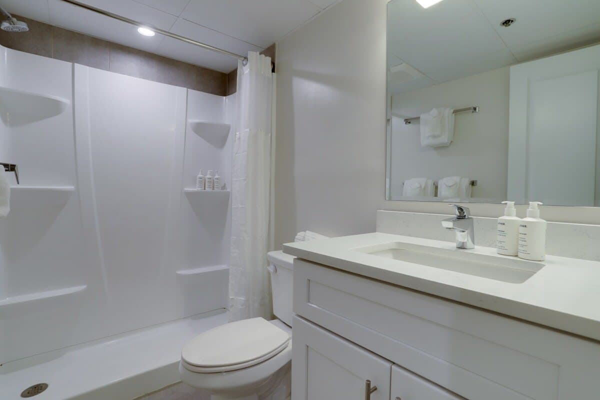 Greenway Residence - Image 4