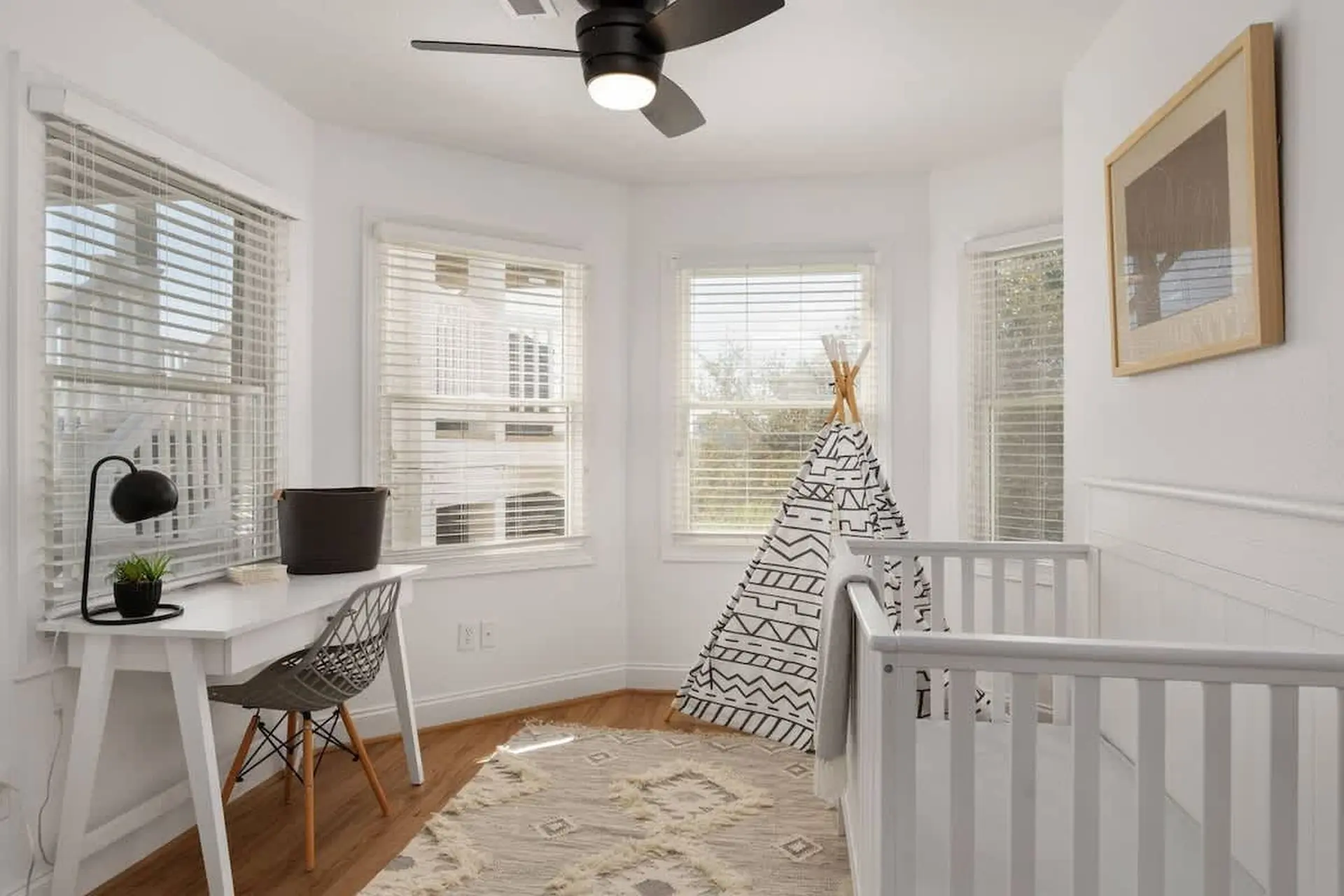 Whale with My Soul - Image 23