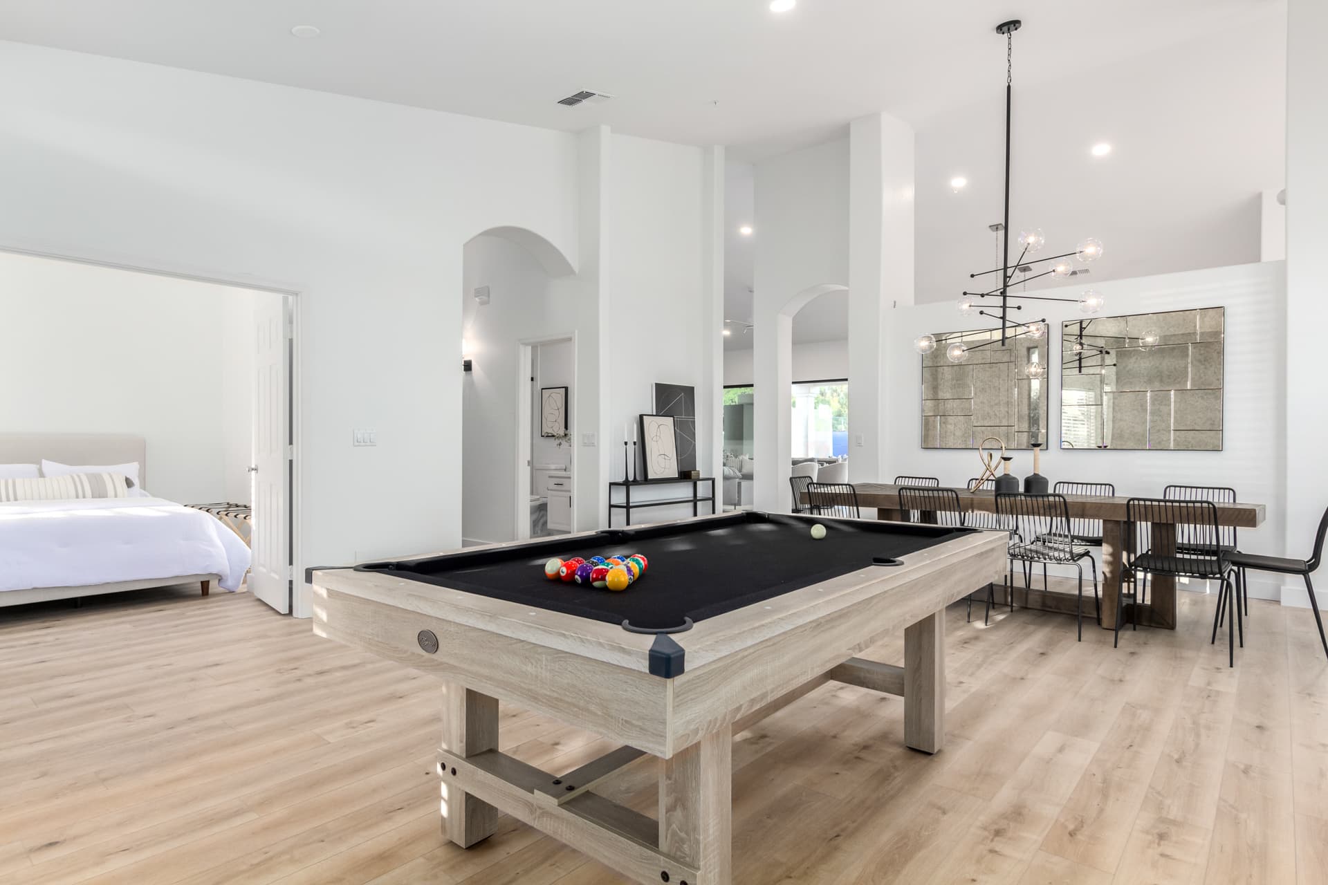 Sweetwater Estate - Image 7