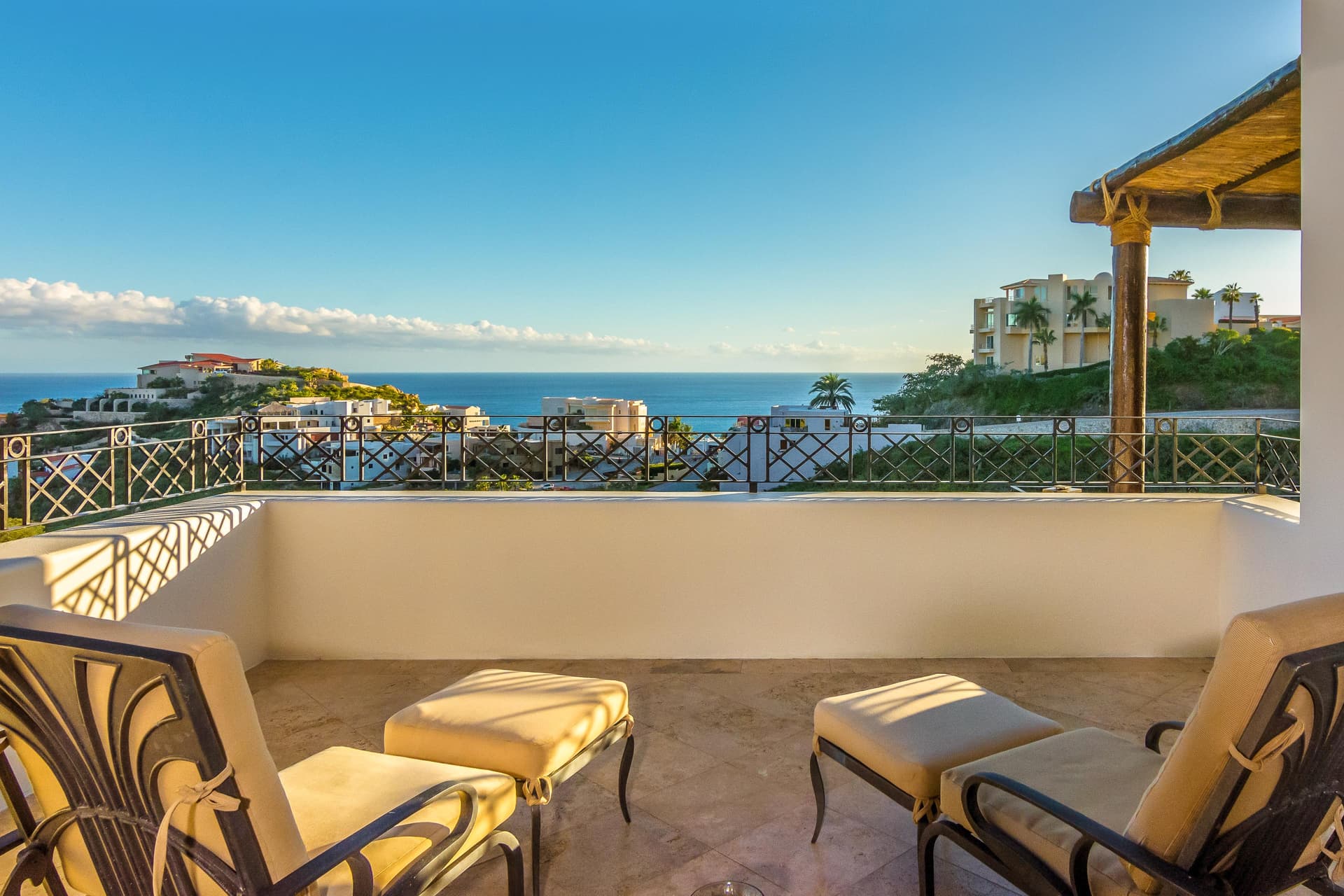 Casa Soñara - Image 36