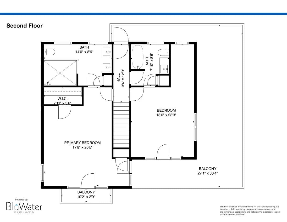 Bayside Dunes - Image 42