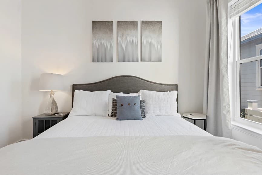 Wave and Sea - Image 19