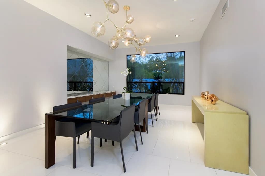 Hillside Estate - Image 11