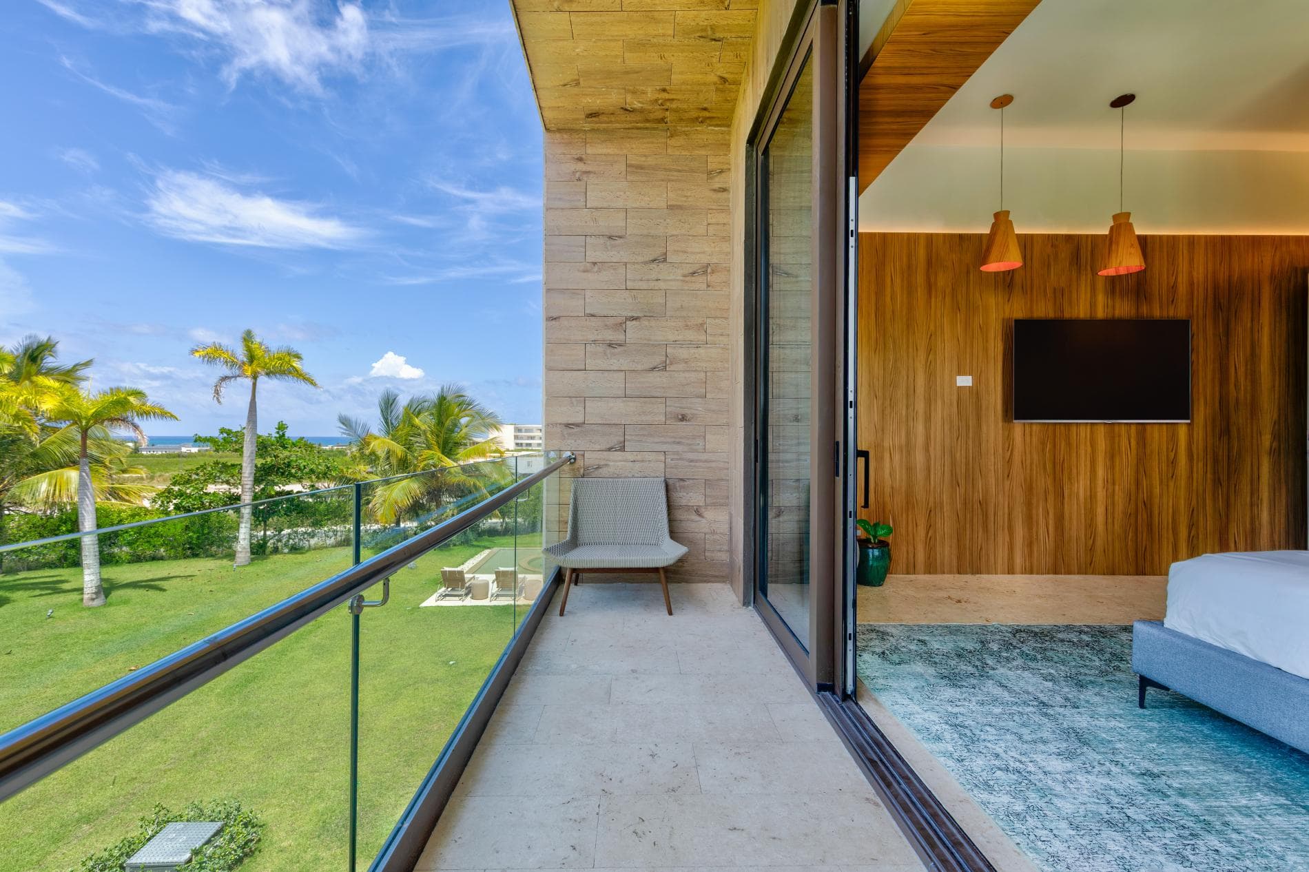 Casa Ipanema - Image 19